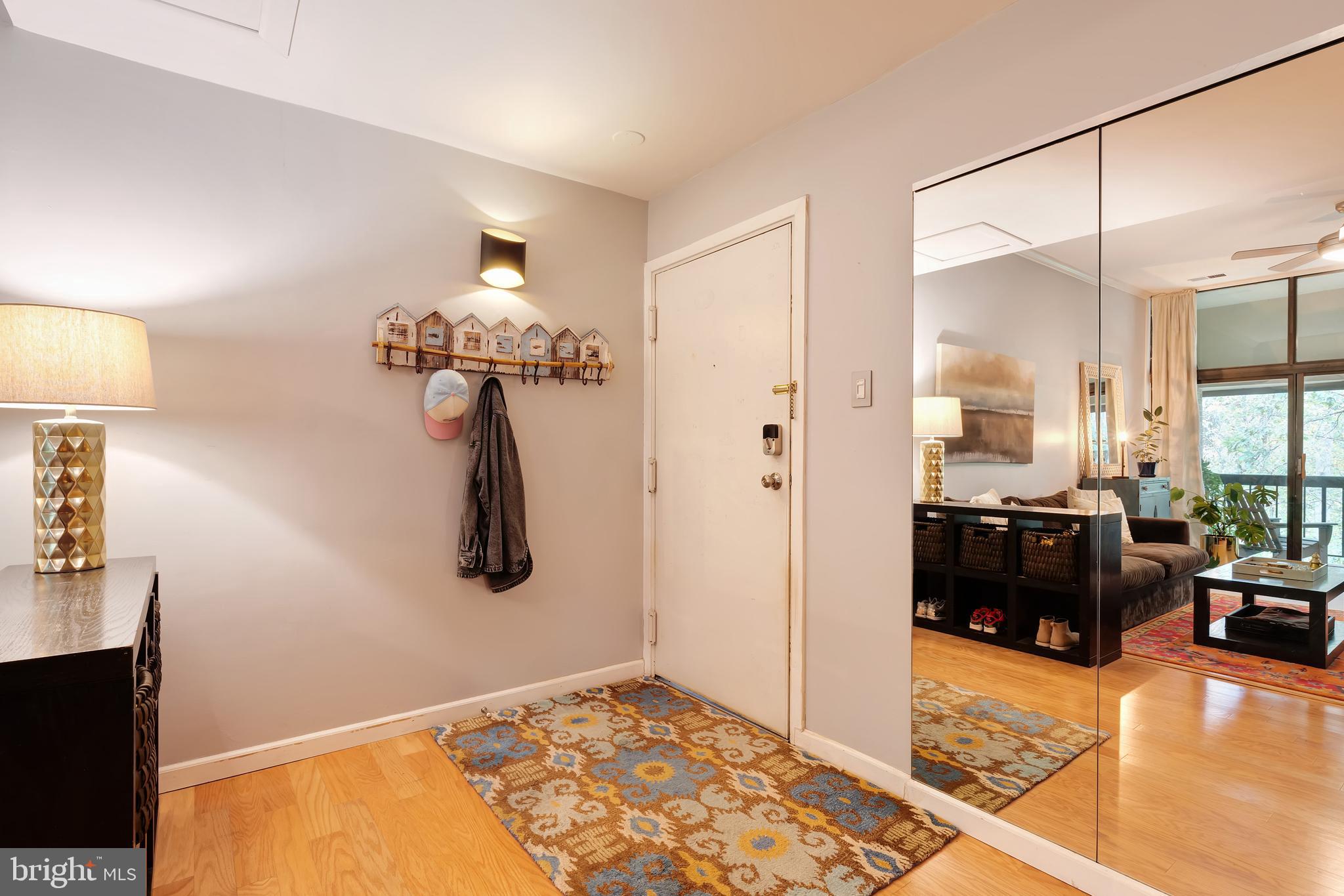 1670 PARKCREST CIRCLE 3B/300