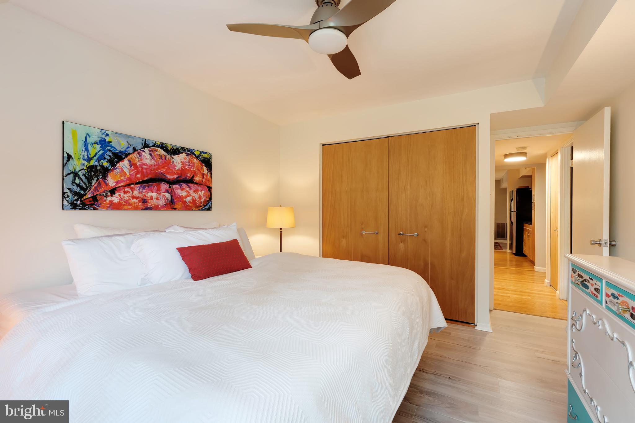 1670 PARKCREST CIRCLE 3B/300