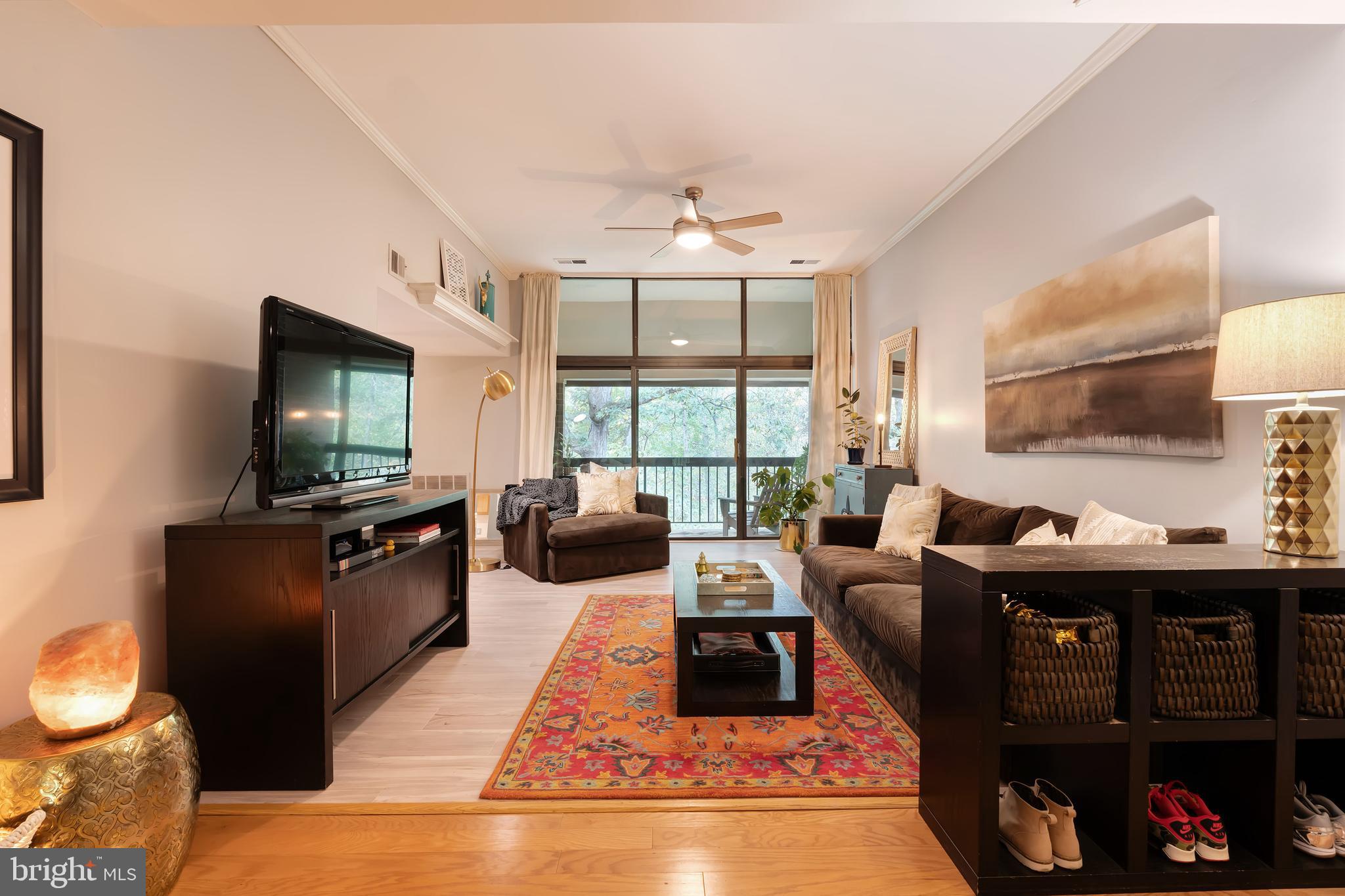 1670 PARKCREST CIRCLE 3B/300