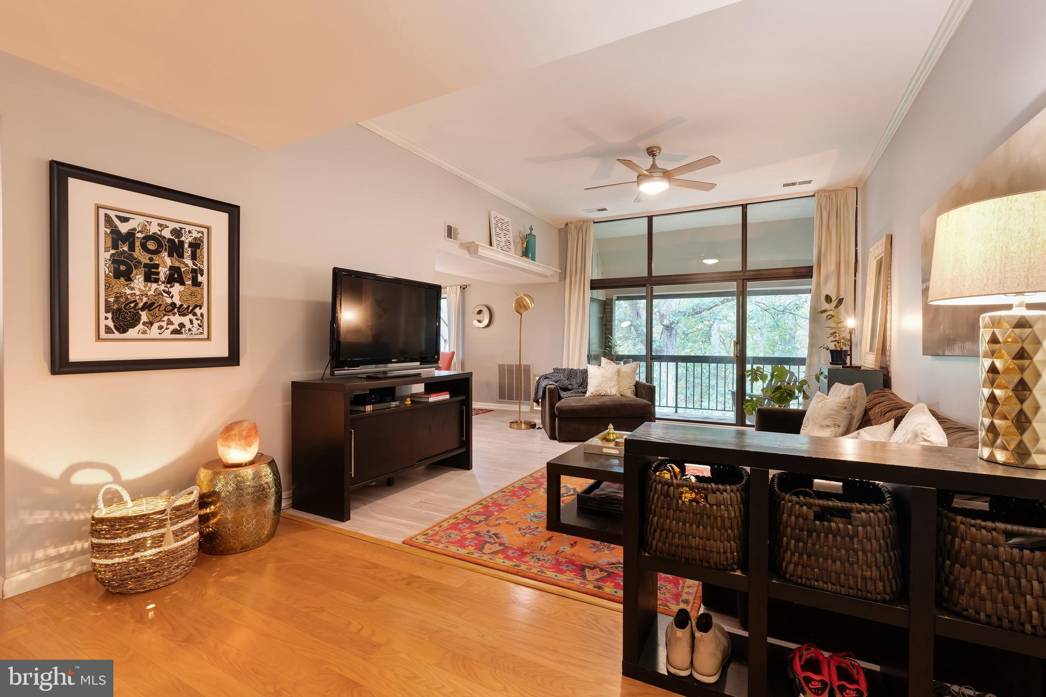 1670 PARKCREST CIRCLE 3B/300