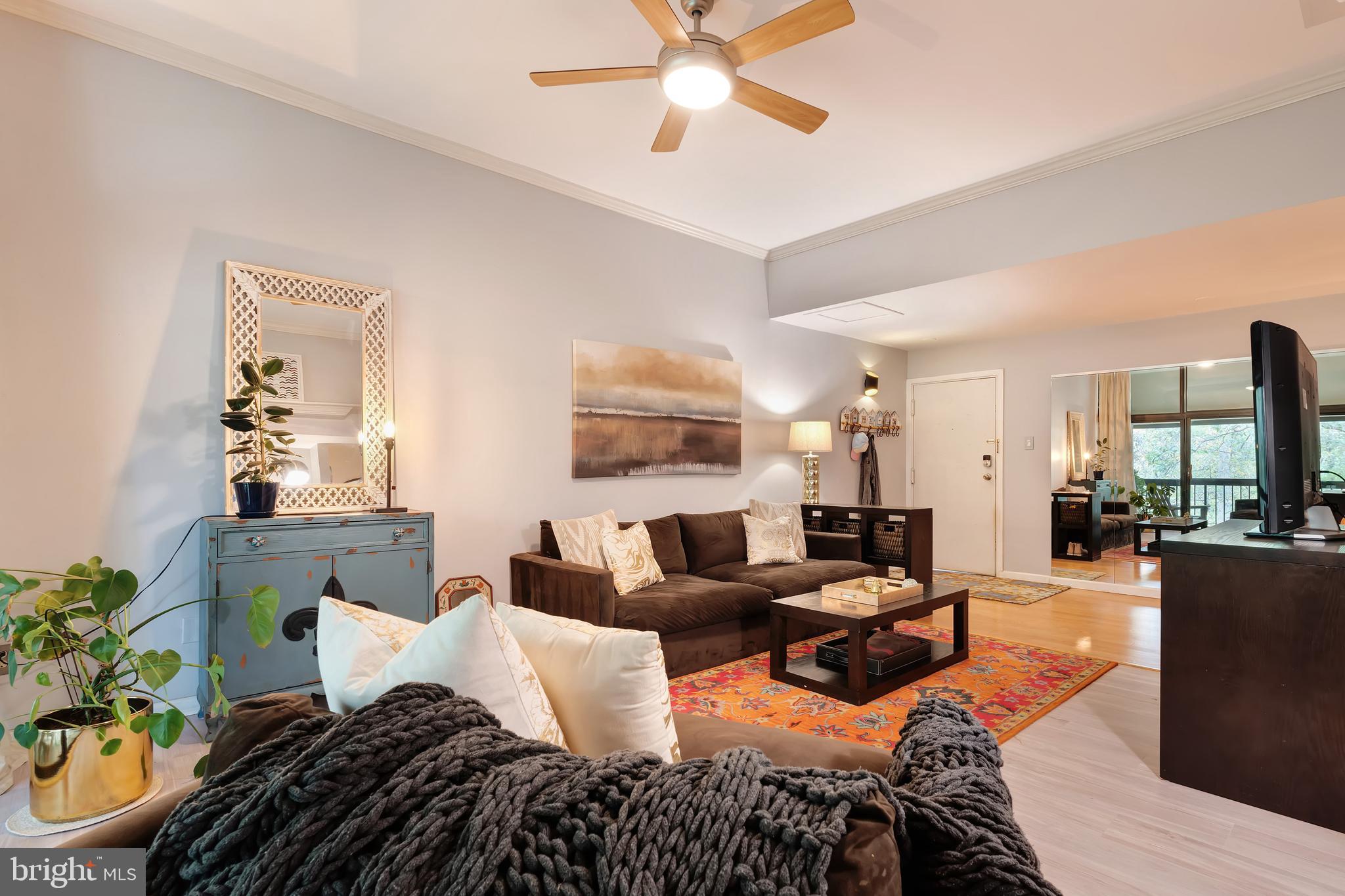 1670 PARKCREST CIRCLE 3B/300