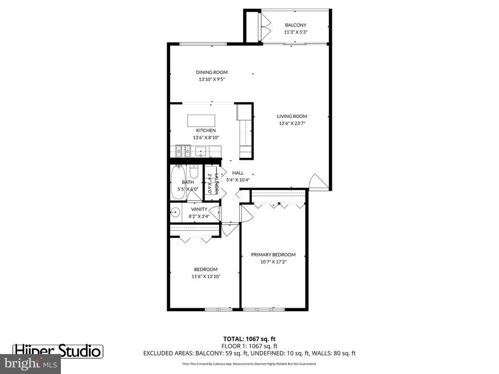 1670 PARKCREST CIRCLE 3B/300