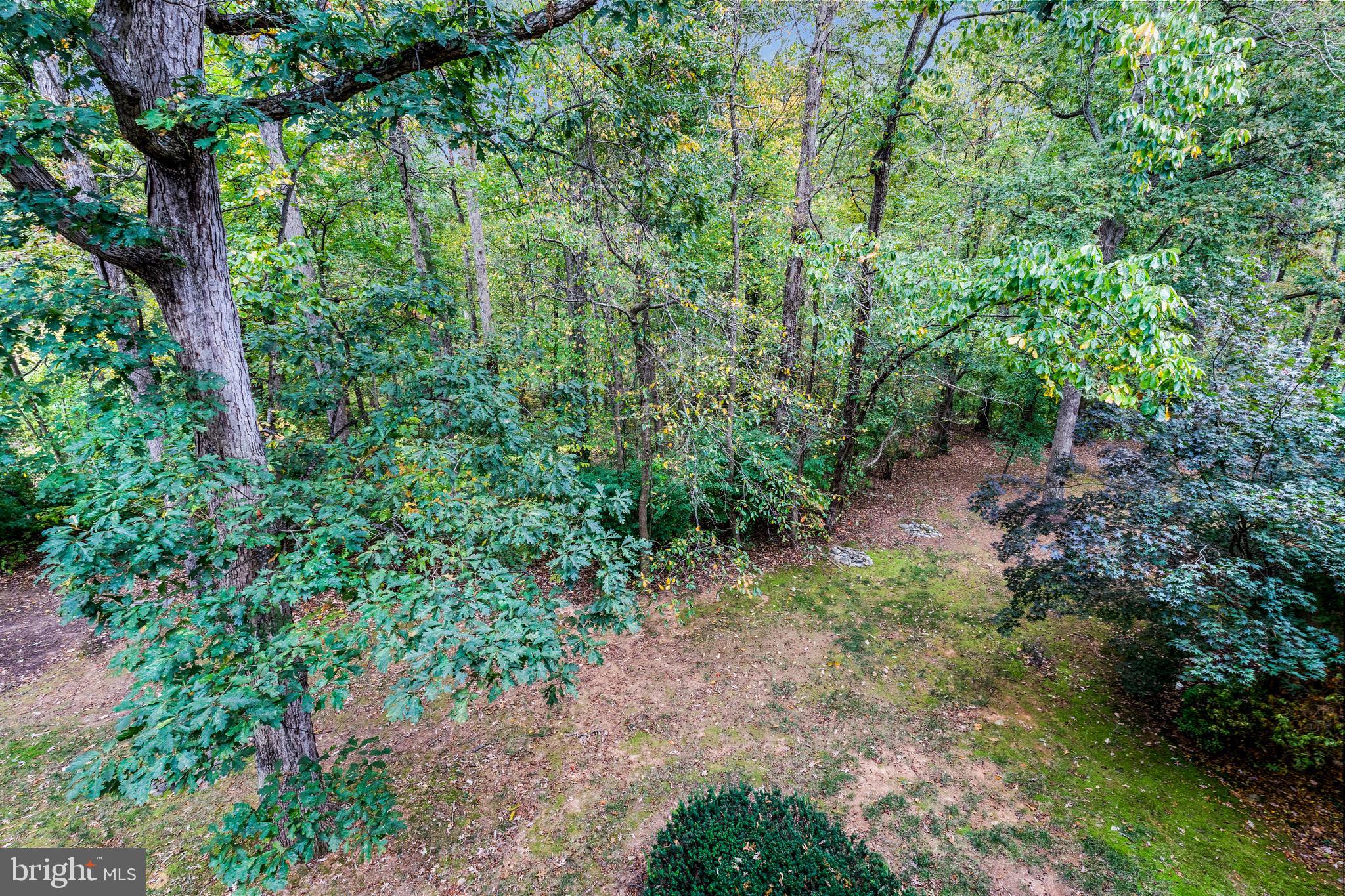 1670 PARKCREST CIRCLE 3B/300