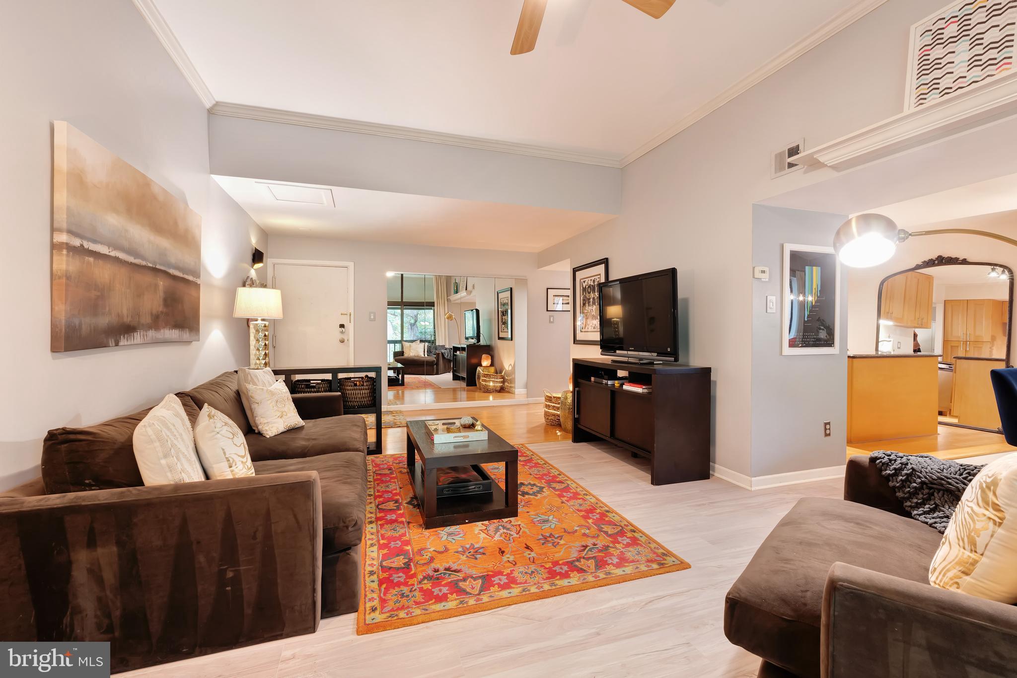 1670 PARKCREST CIRCLE 3B/300