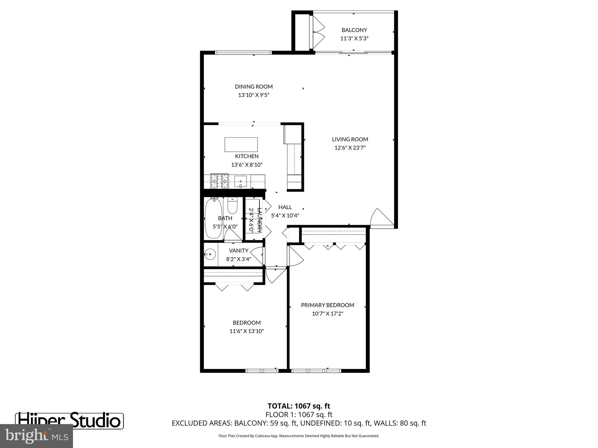 1670 PARKCREST CIRCLE 3B/300