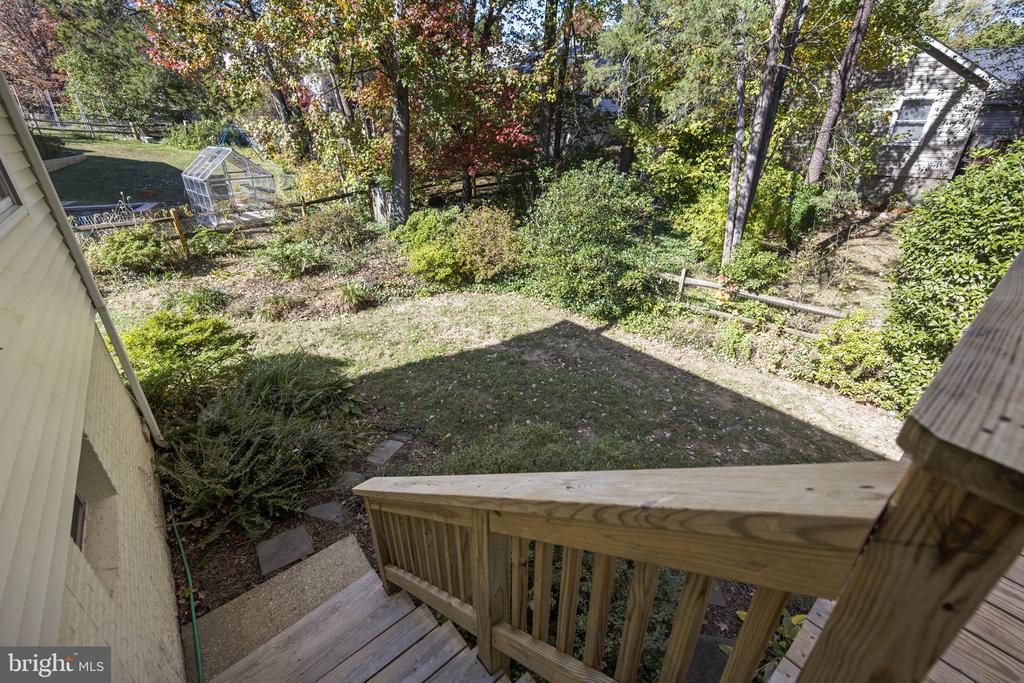 488 MONTALTO DRIVE
