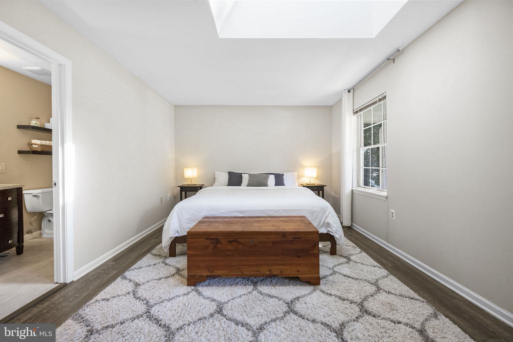 488 MONTALTO DRIVE