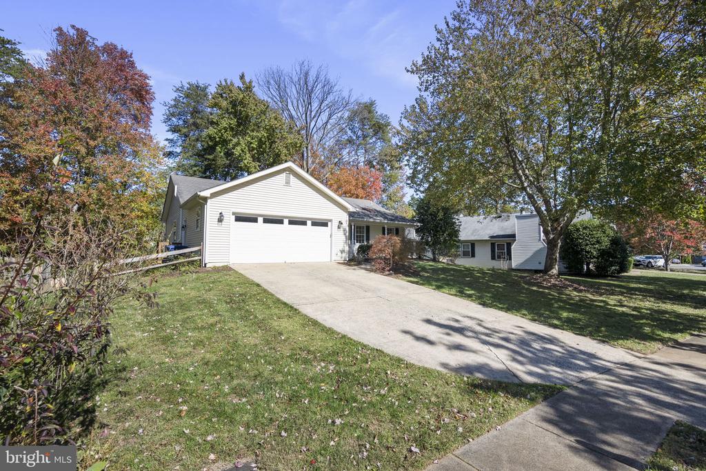 488 MONTALTO DRIVE