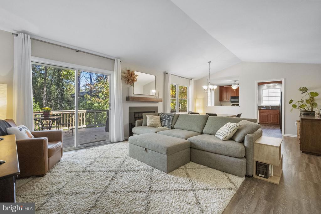 488 MONTALTO DRIVE