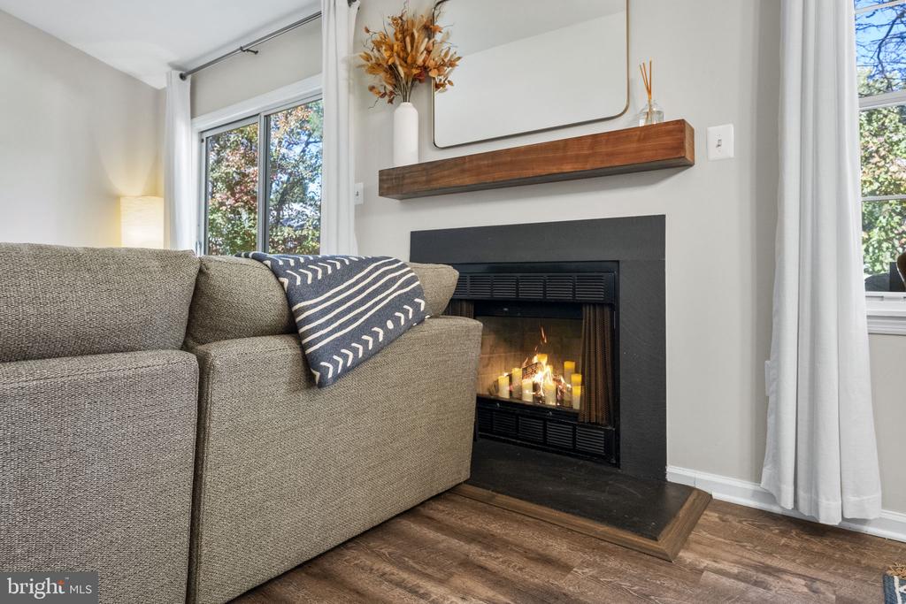 488 MONTALTO DRIVE