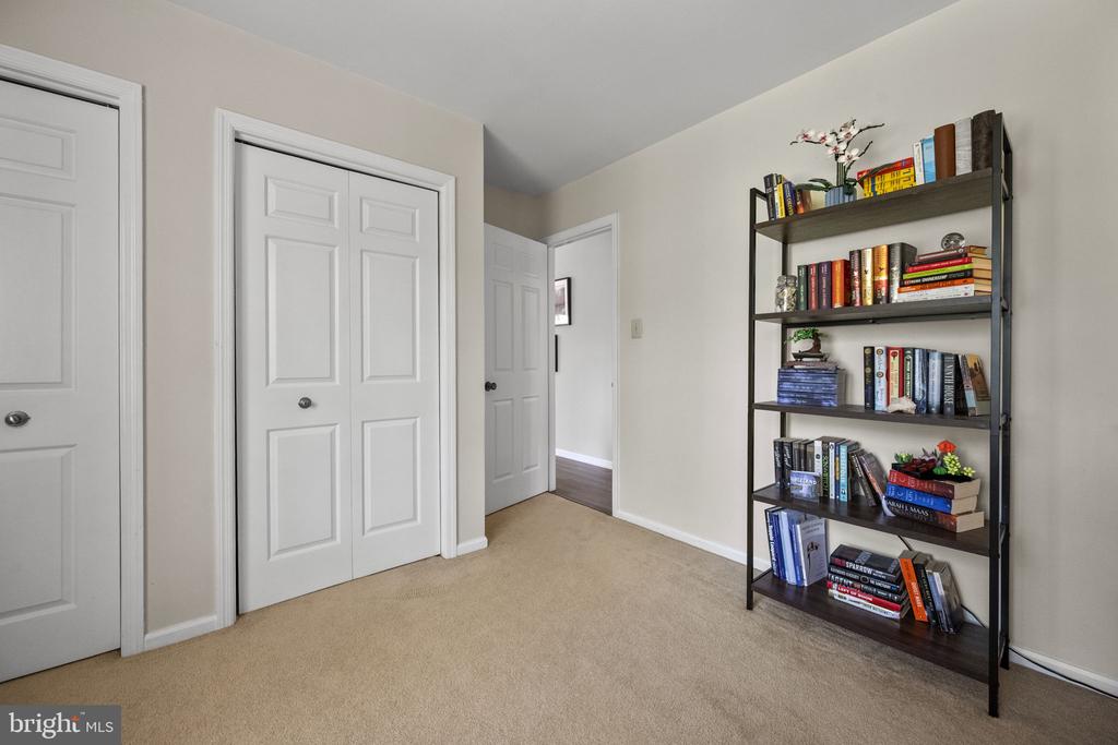 488 MONTALTO DRIVE