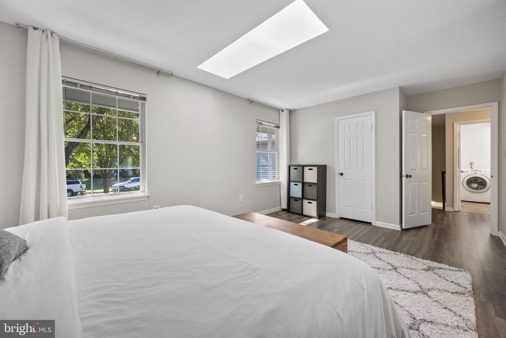 488 MONTALTO DRIVE