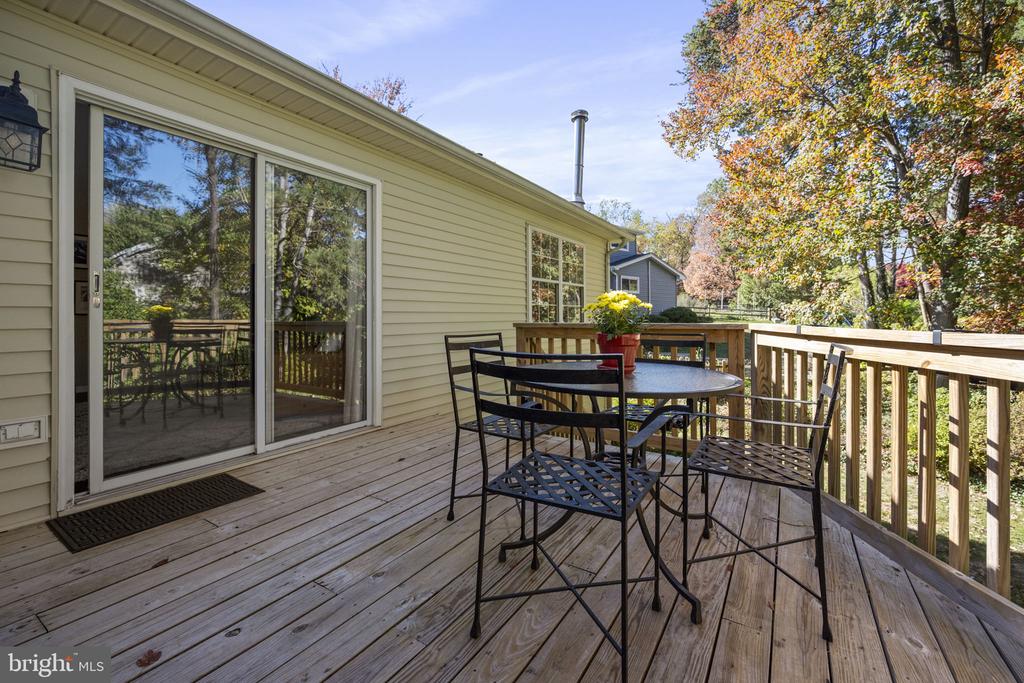 488 MONTALTO DRIVE