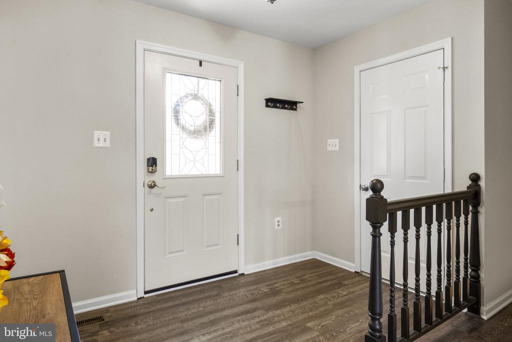 488 MONTALTO DRIVE