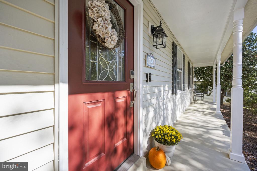488 MONTALTO DRIVE