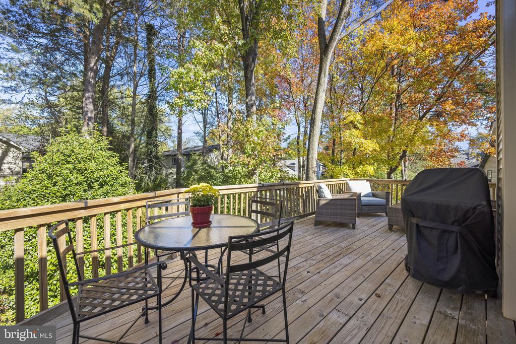 488 MONTALTO DRIVE
