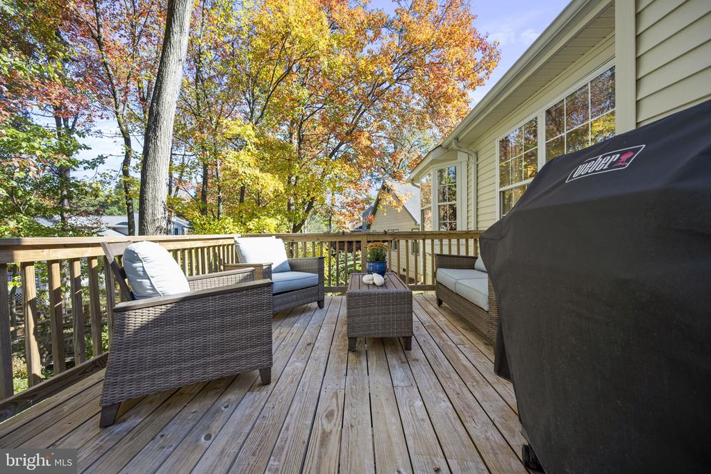488 MONTALTO DRIVE