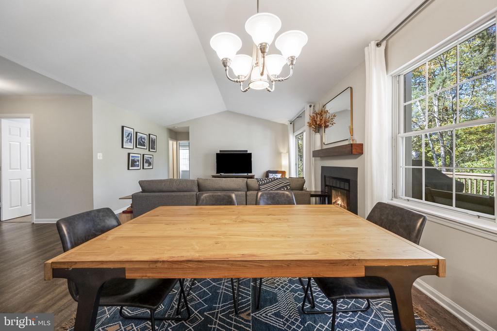 488 MONTALTO DRIVE