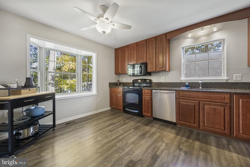 488 MONTALTO DRIVE