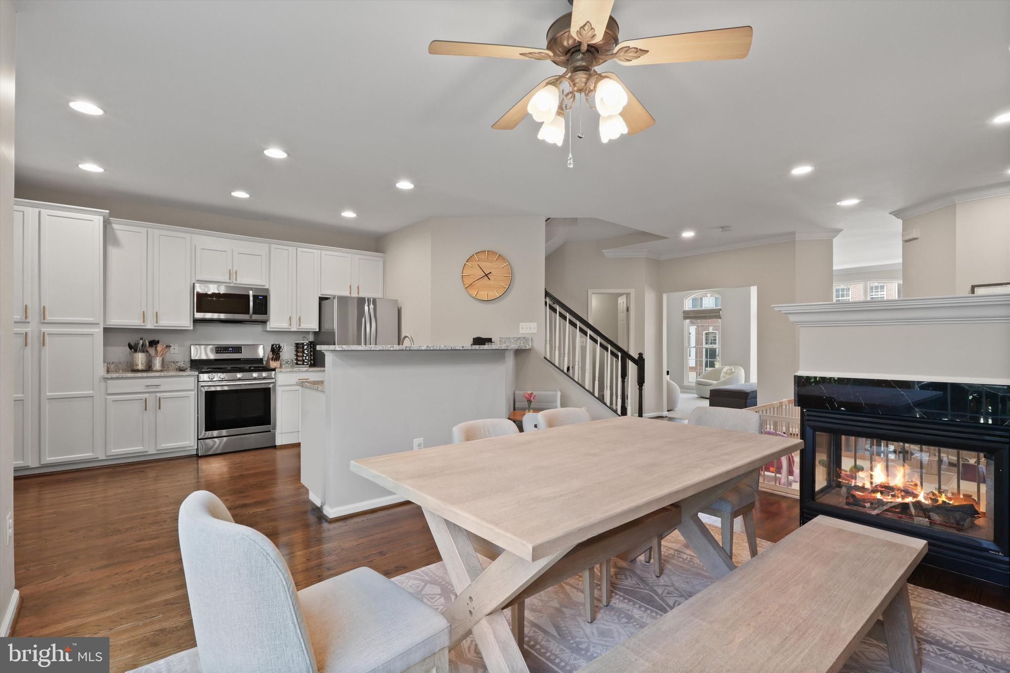 6485 WATERFIELD ROAD