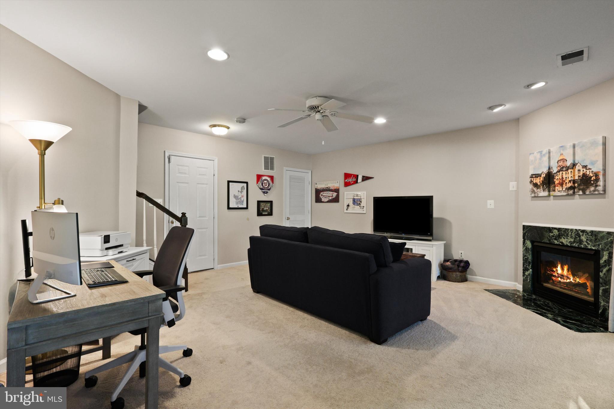 6485 WATERFIELD ROAD