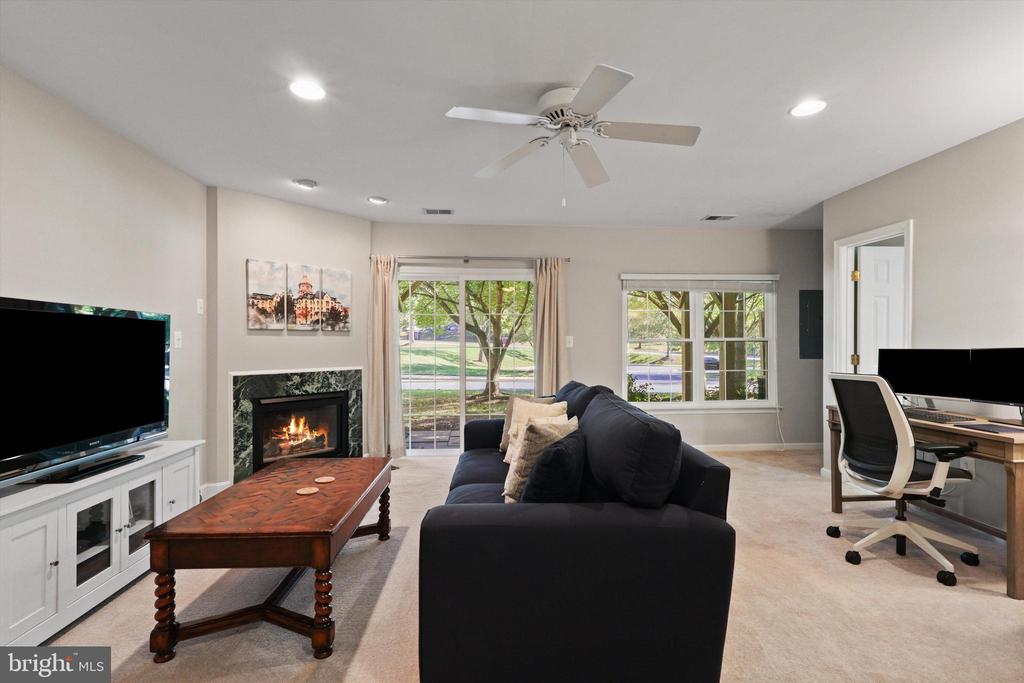 6485 WATERFIELD ROAD