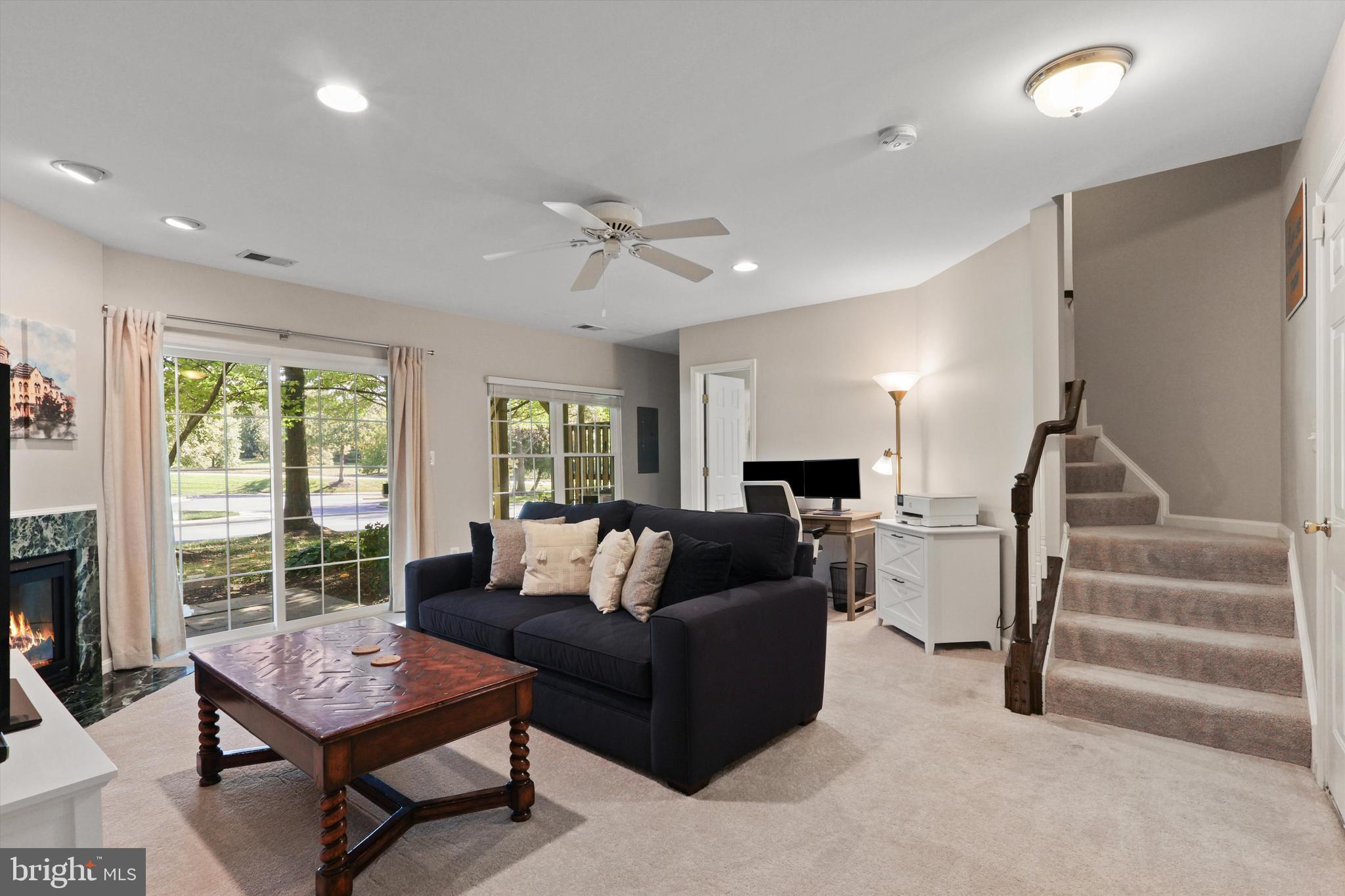 6485 WATERFIELD ROAD