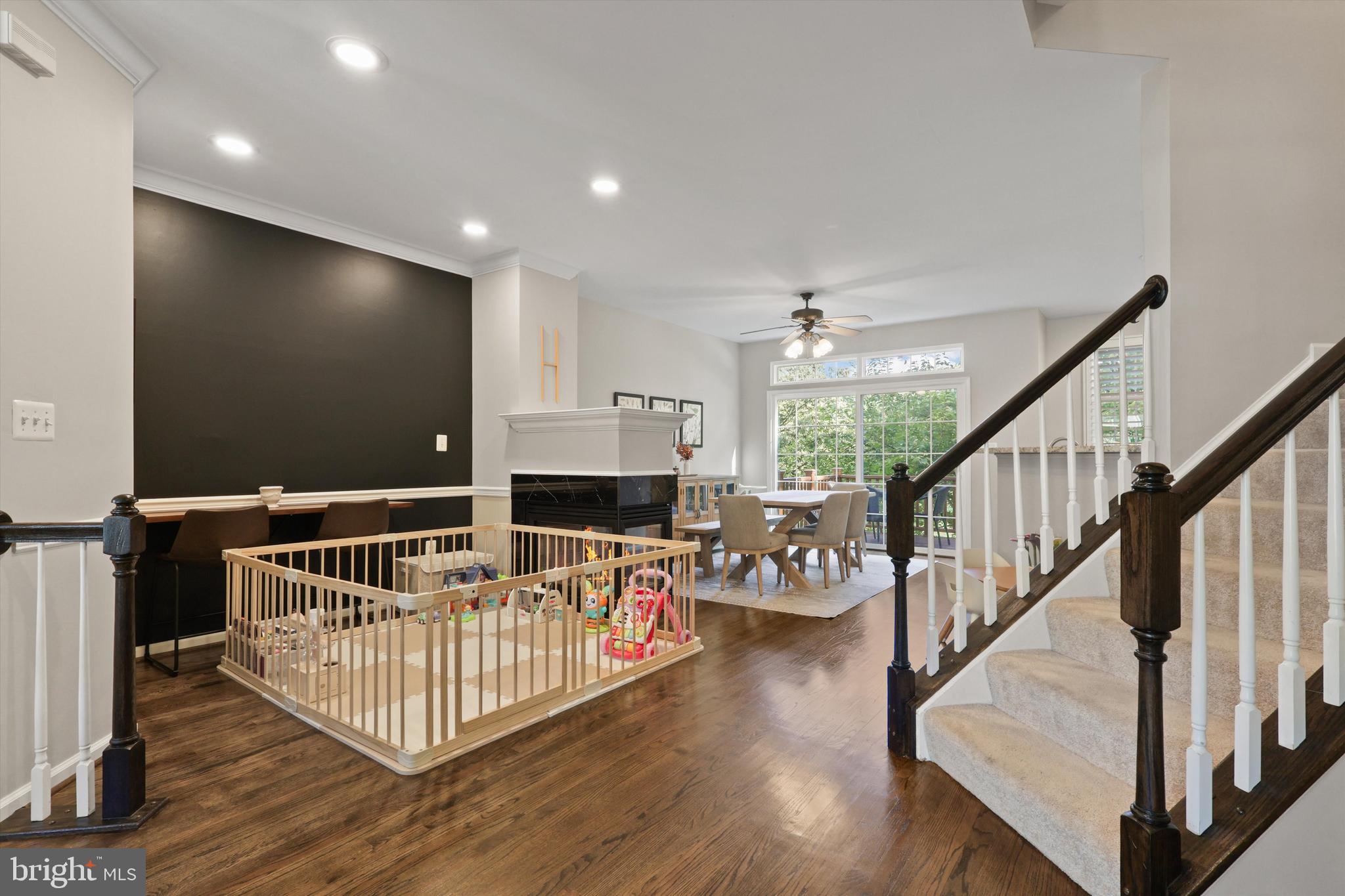 6485 WATERFIELD ROAD