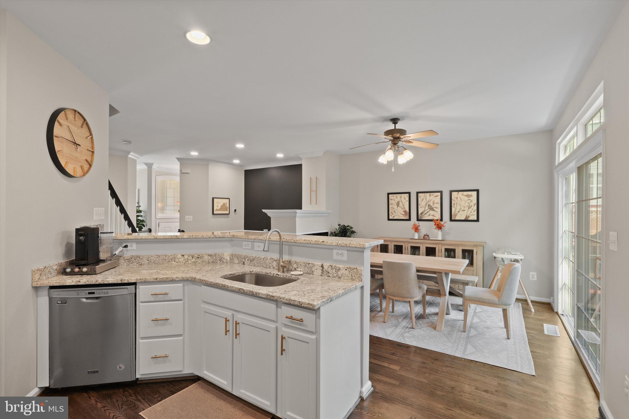 6485 WATERFIELD ROAD