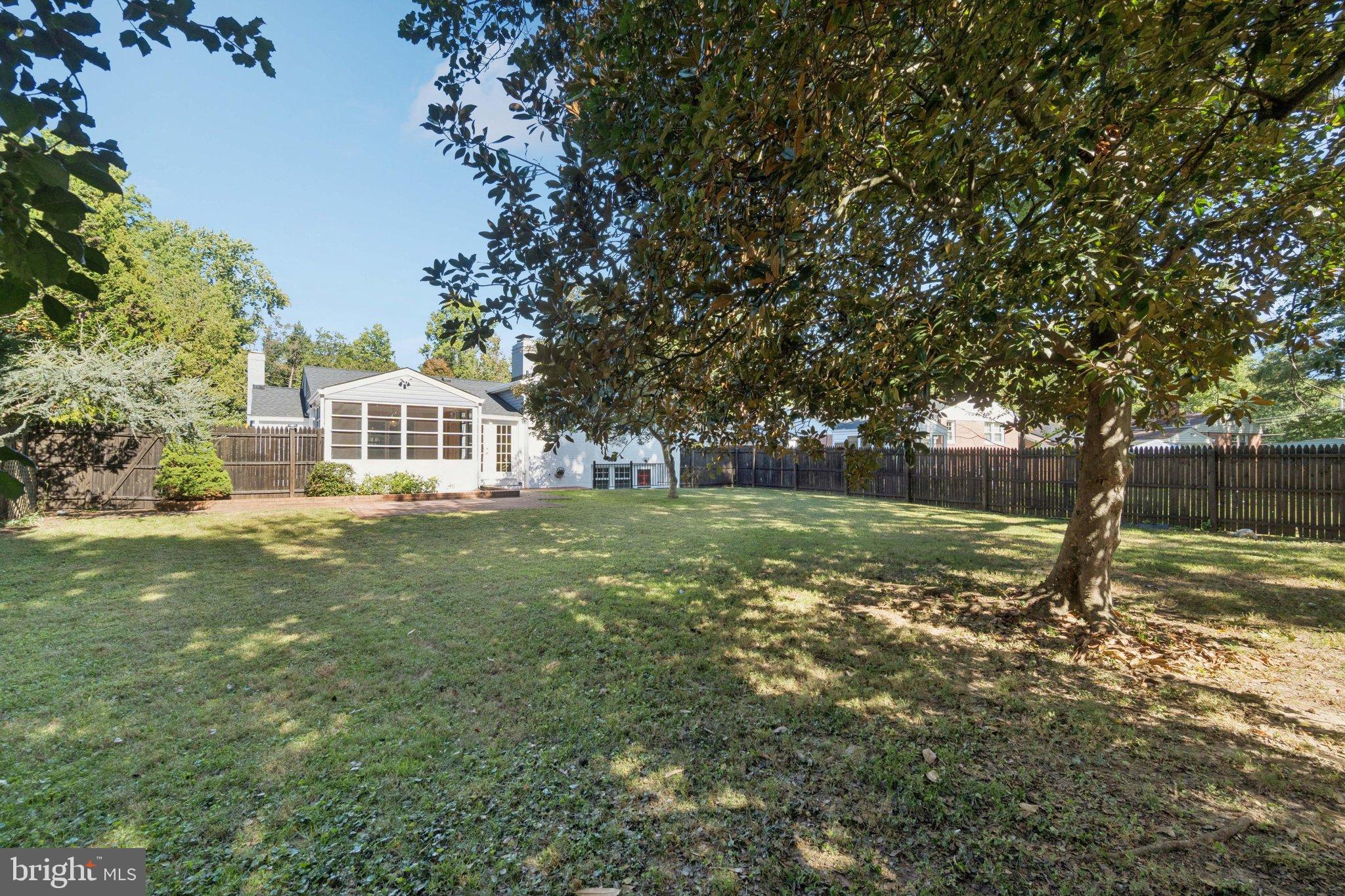 1913 COURTLAND ROAD