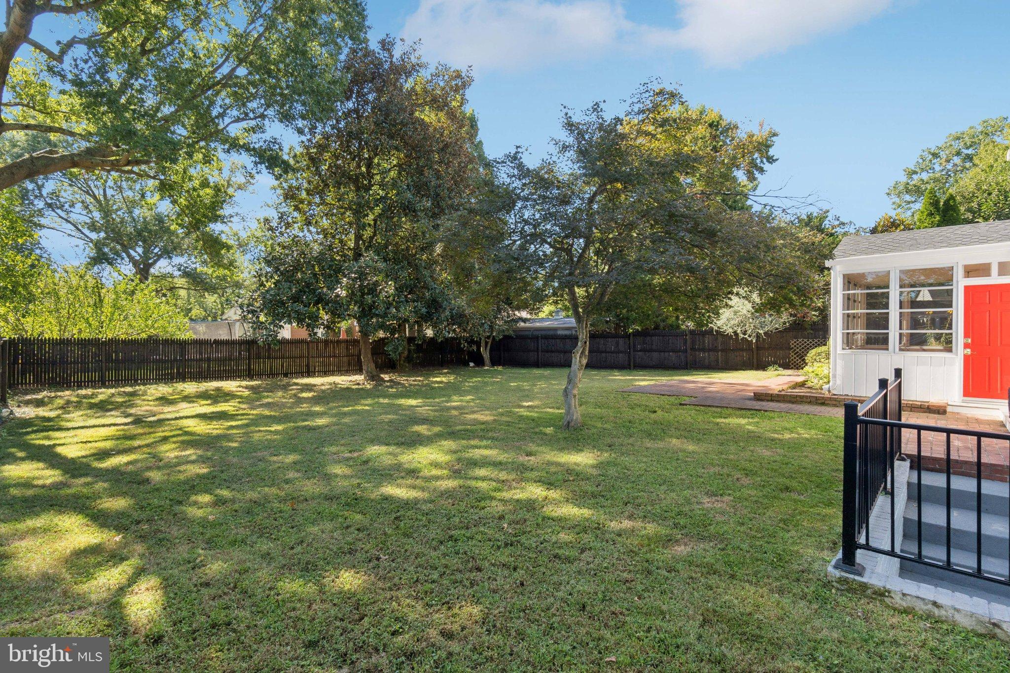1913 COURTLAND ROAD