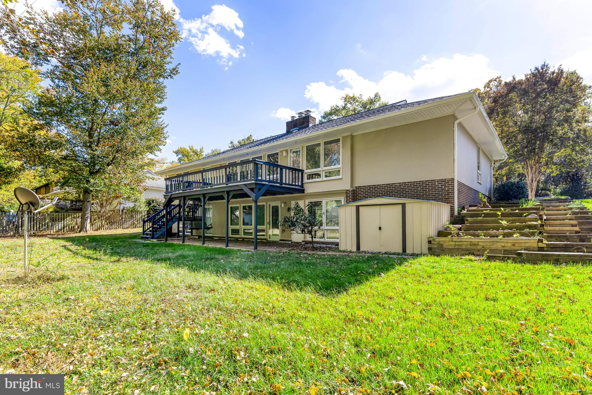 3712 MARYLAND STREET