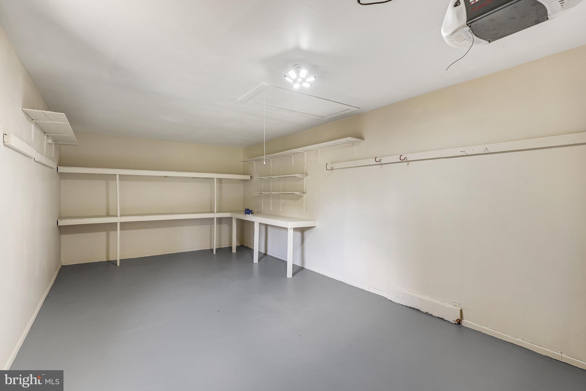 3712 MARYLAND STREET