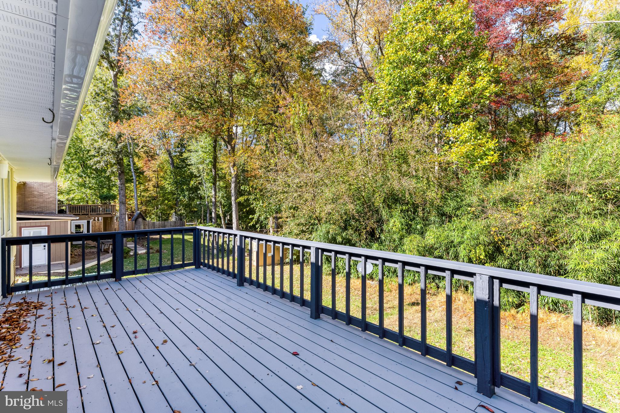 3712 MARYLAND STREET