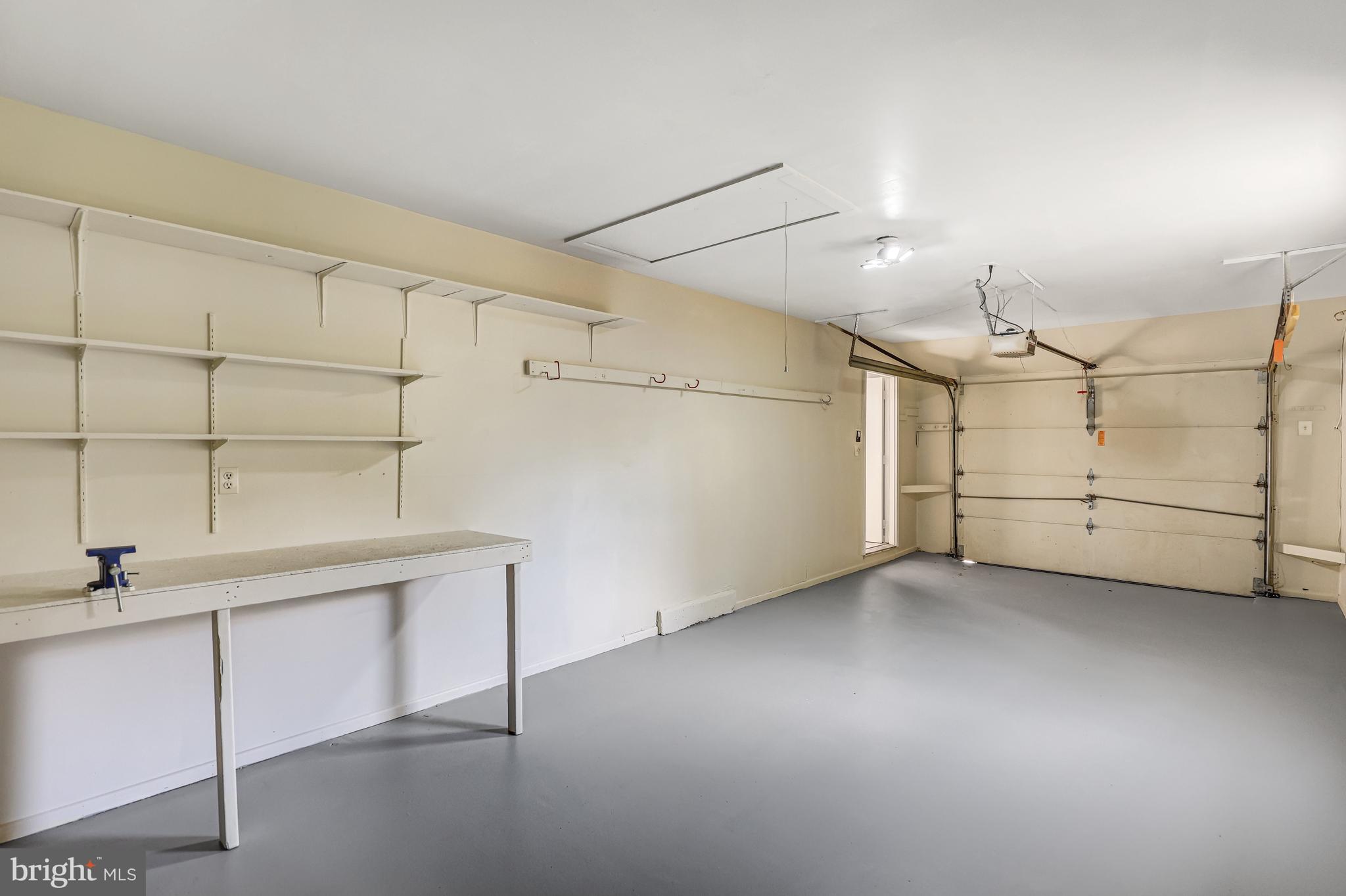 3712 MARYLAND STREET