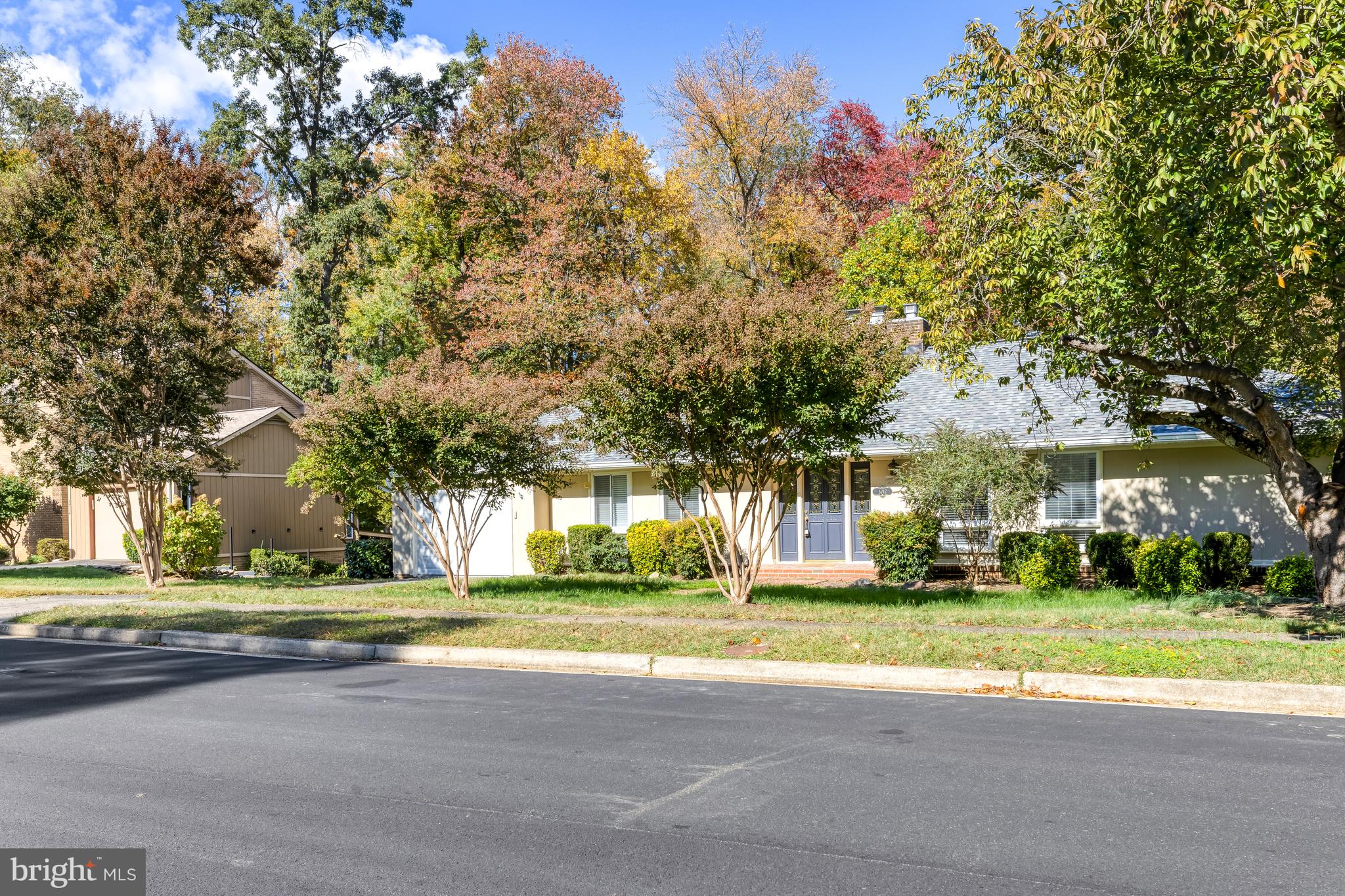 3712 MARYLAND STREET