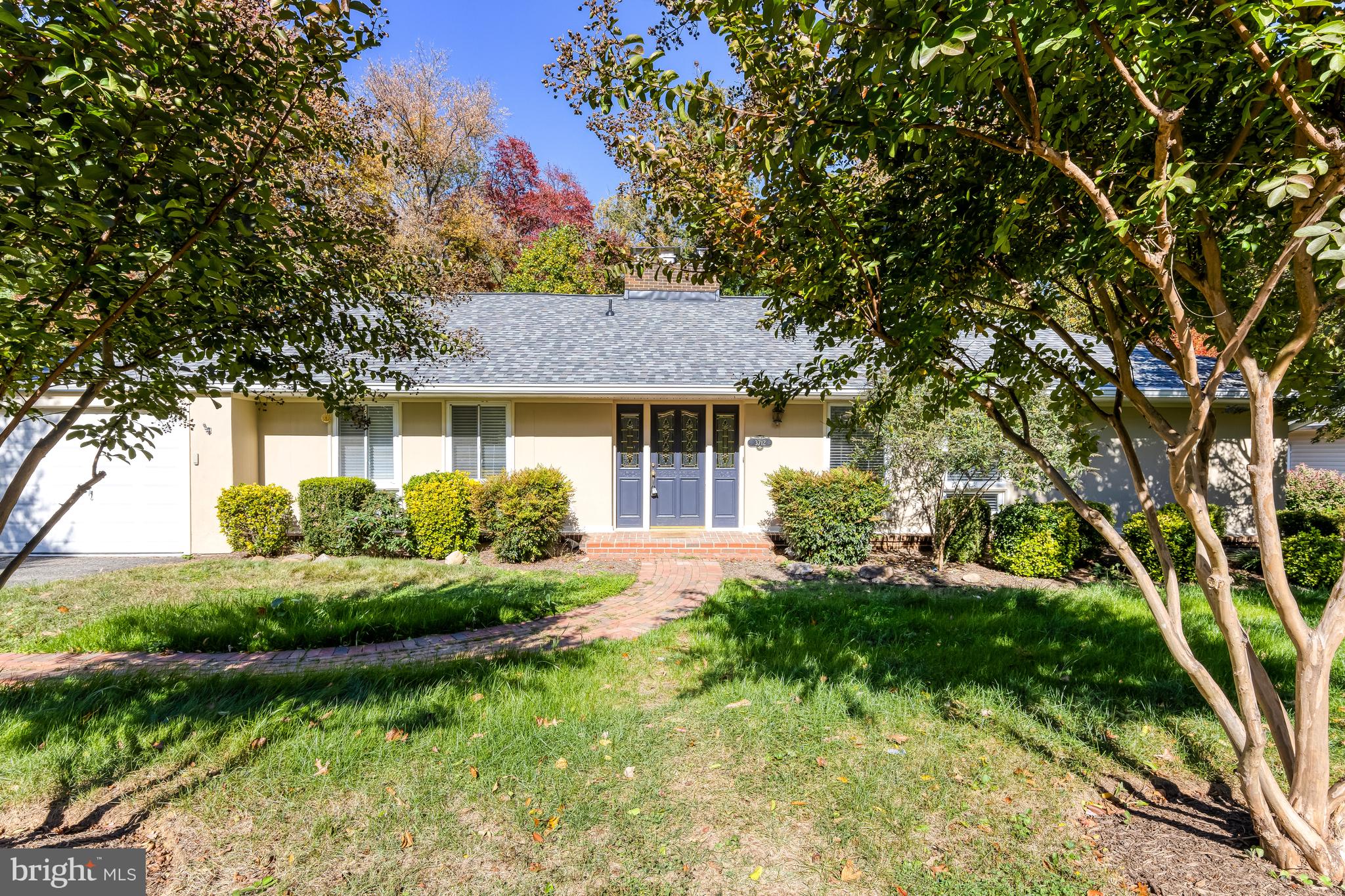 3712 MARYLAND STREET