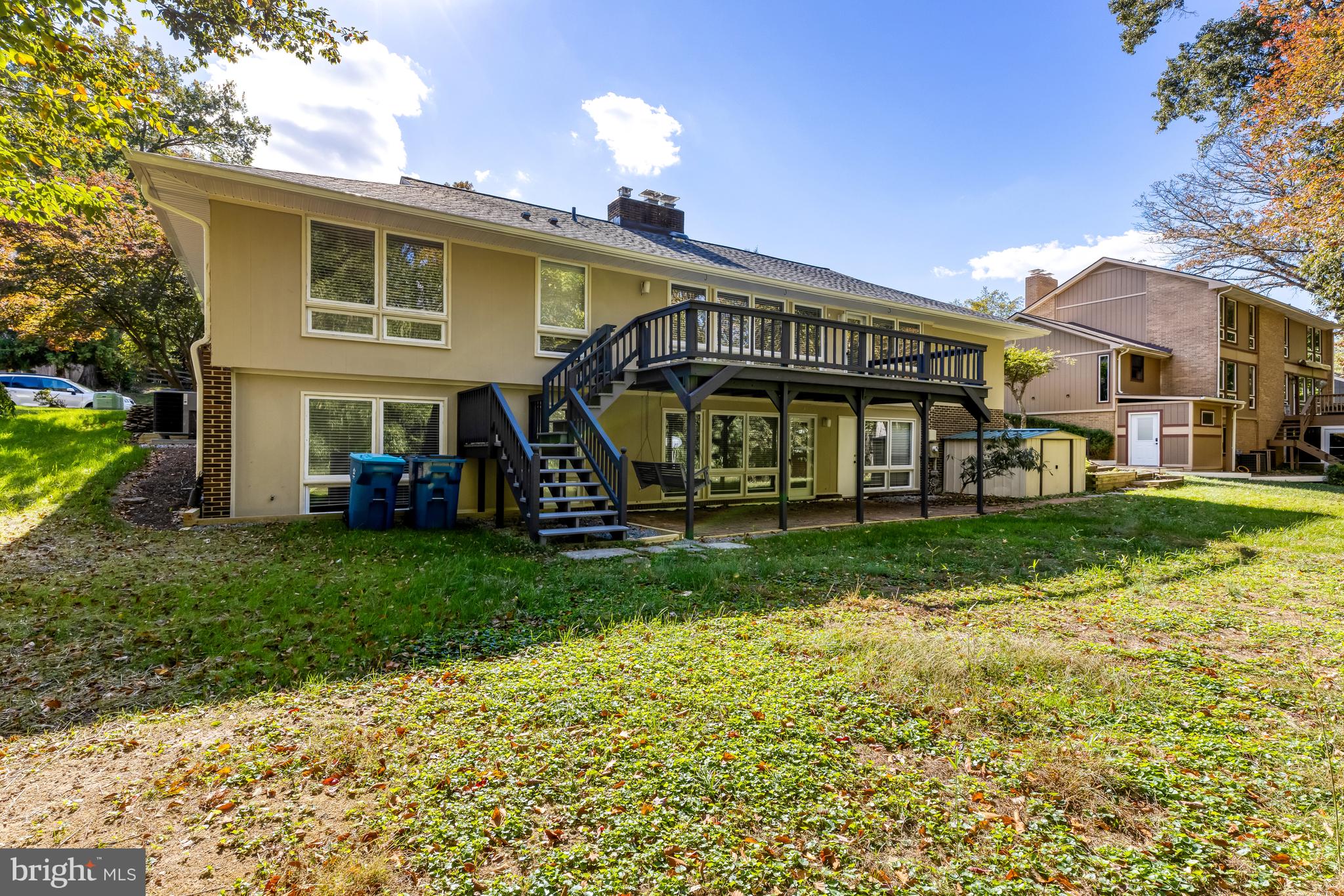 3712 MARYLAND STREET