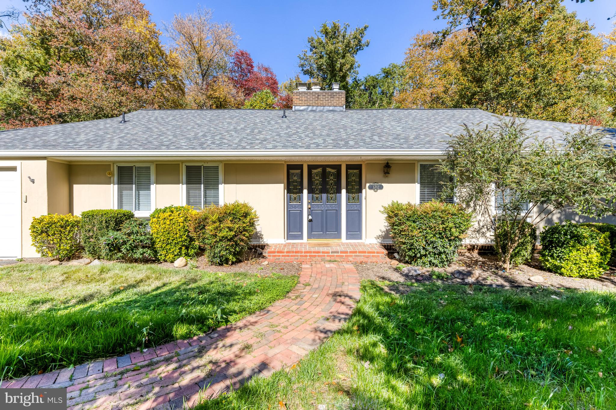 3712 MARYLAND STREET