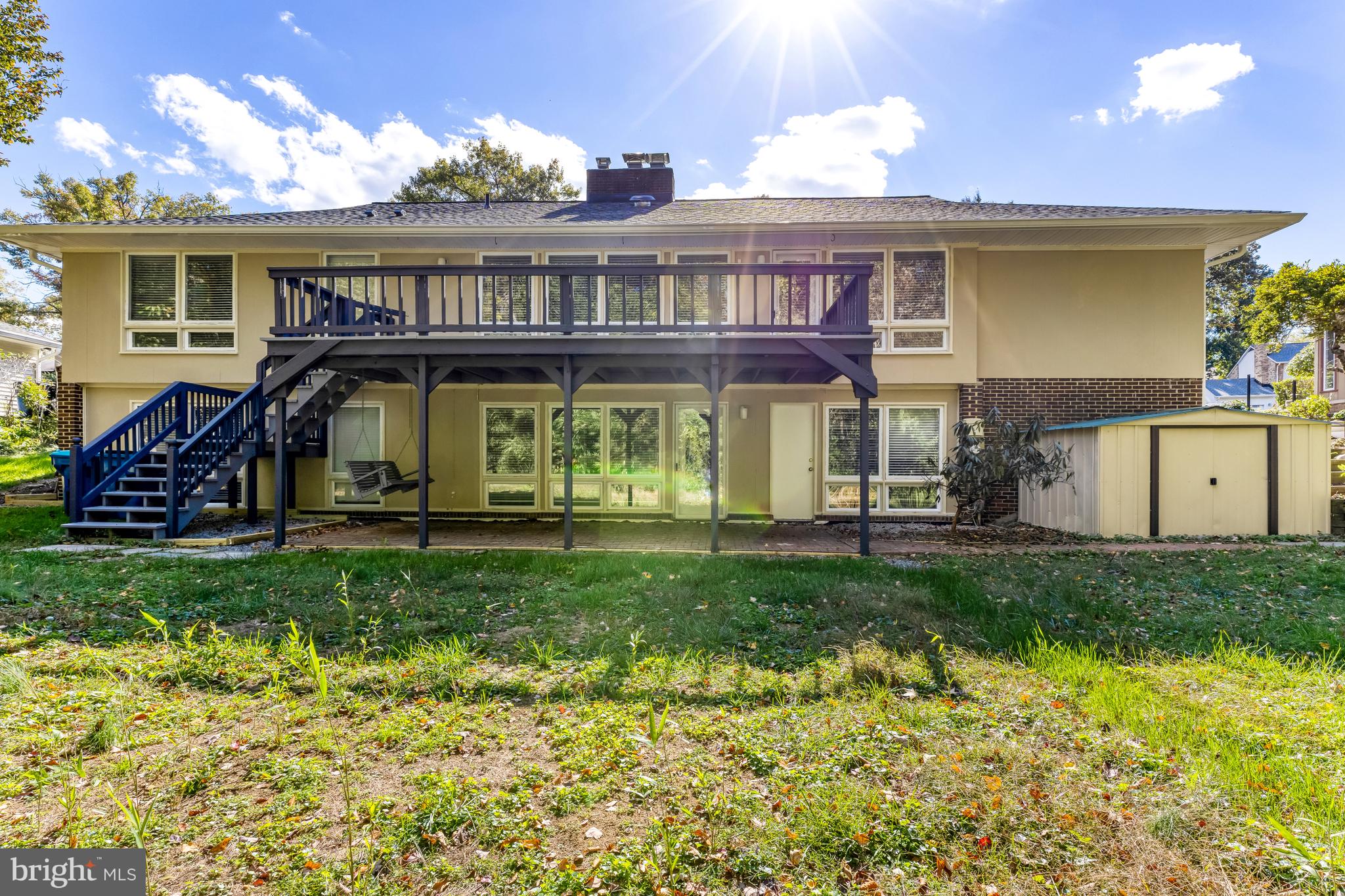 3712 MARYLAND STREET