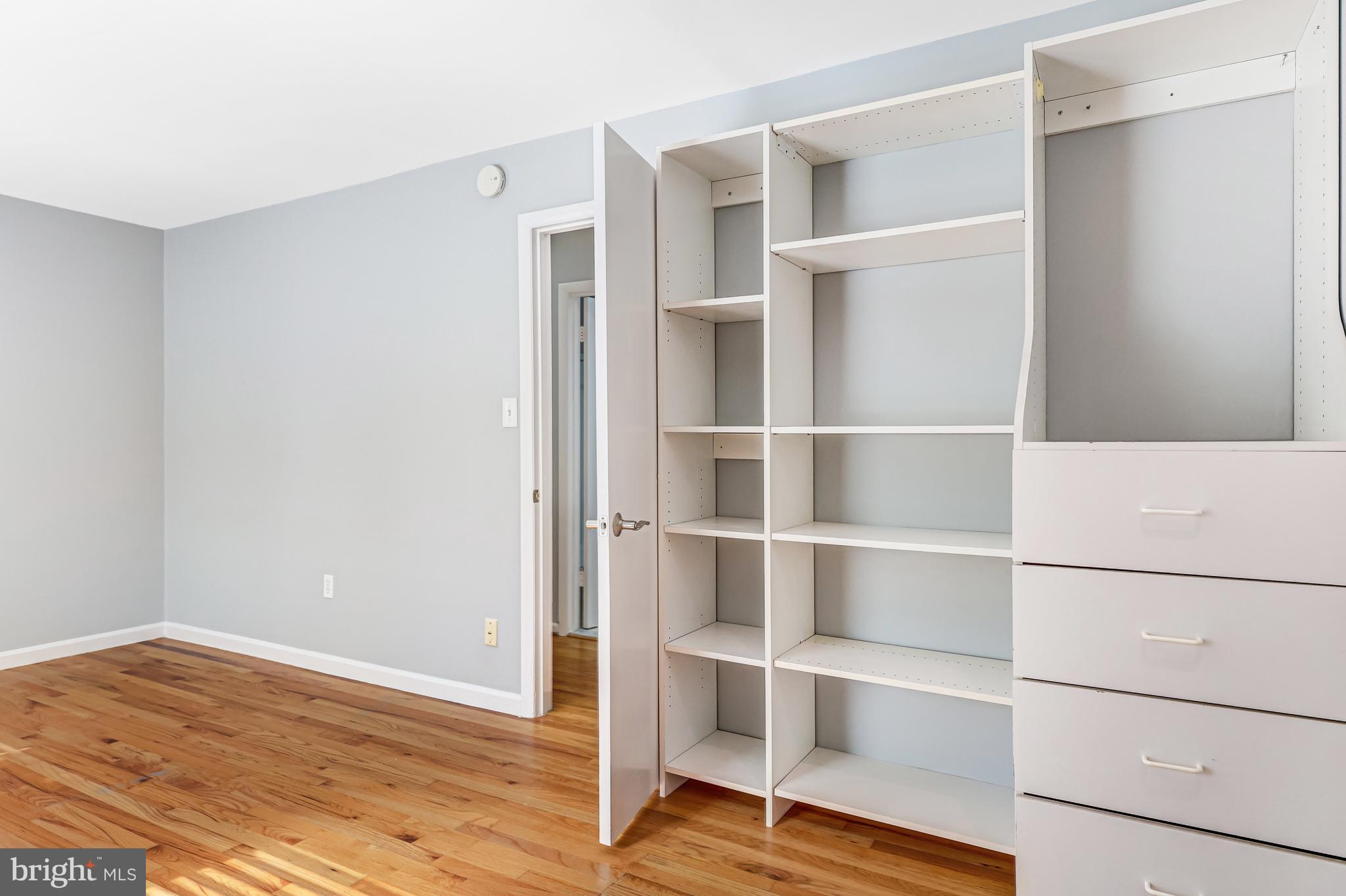 3712 MARYLAND STREET