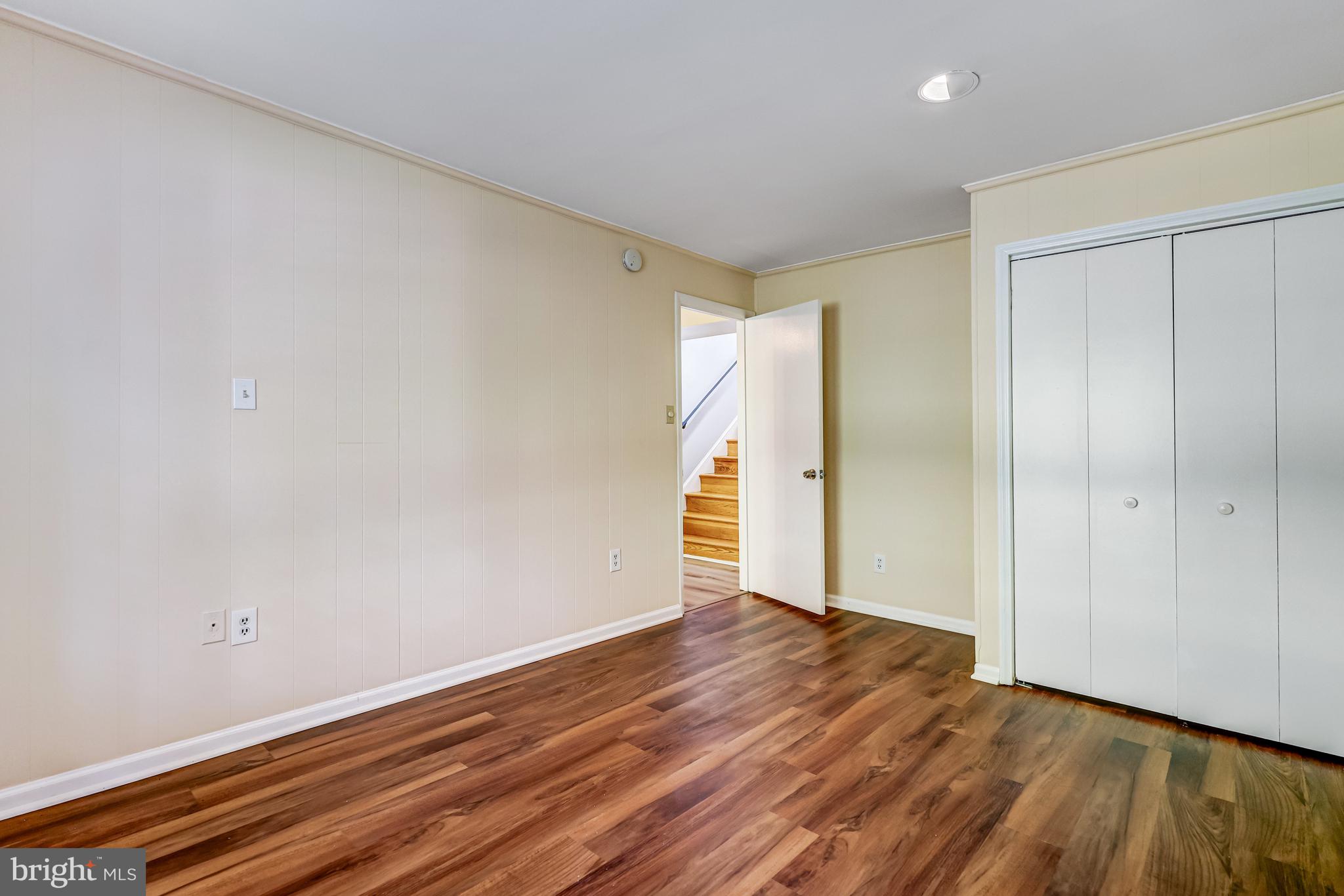 3712 MARYLAND STREET