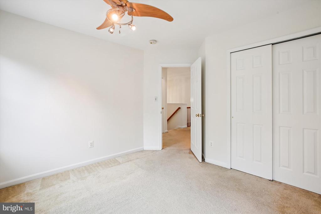 3335 BEECHCLIFF DRIVE
