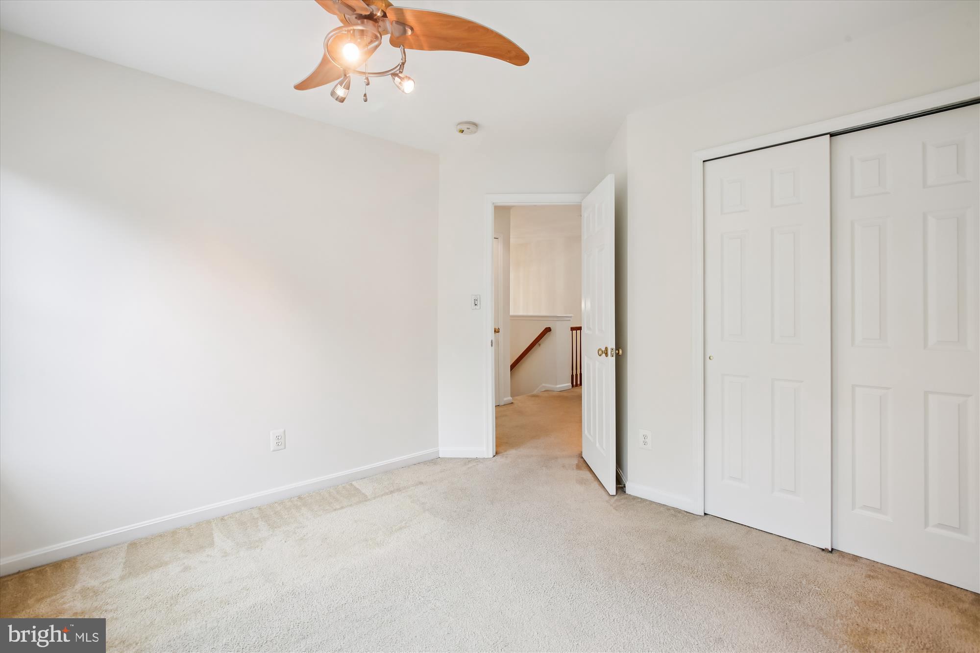 3335 BEECHCLIFF DRIVE