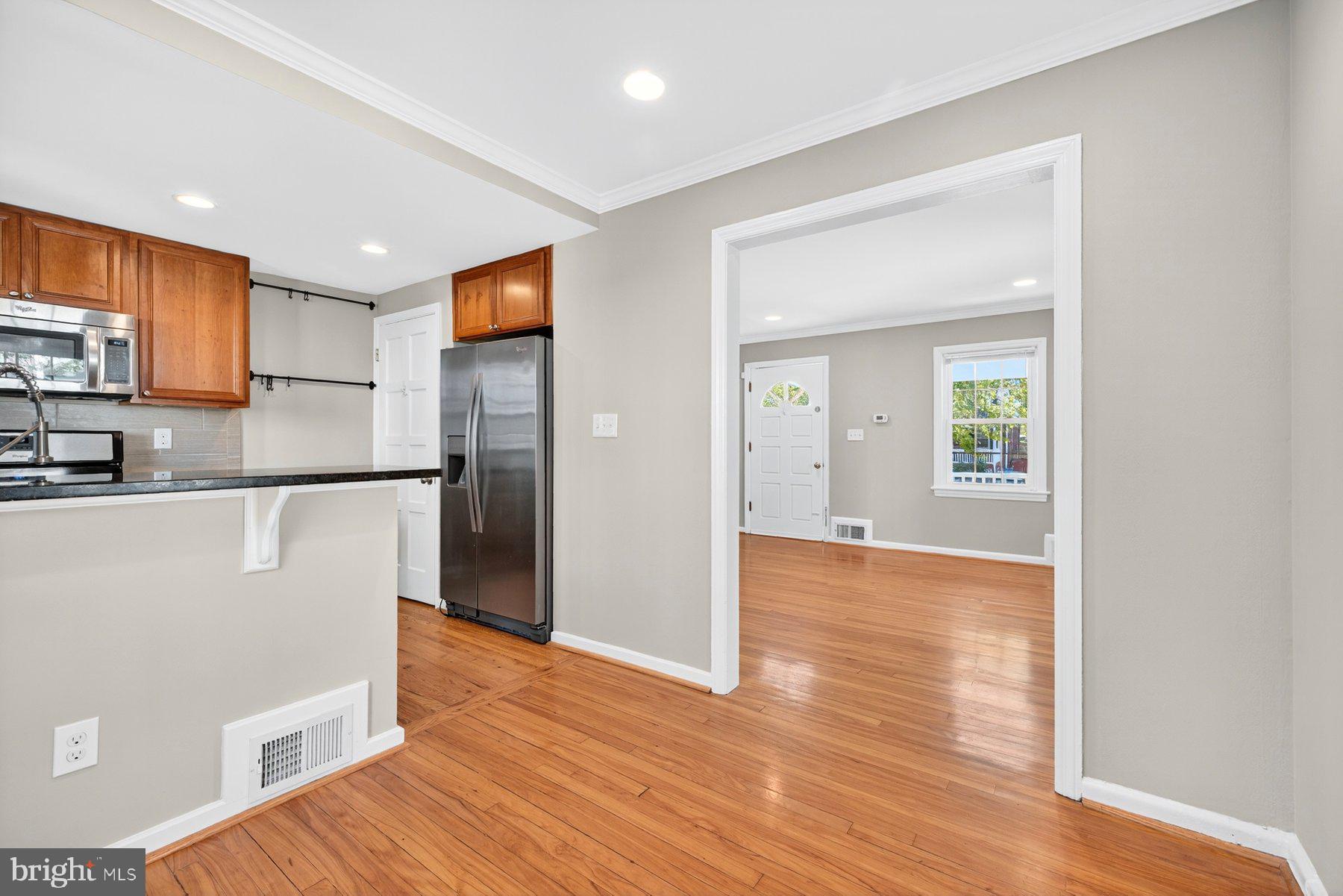 2706 FARMINGTON DRIVE