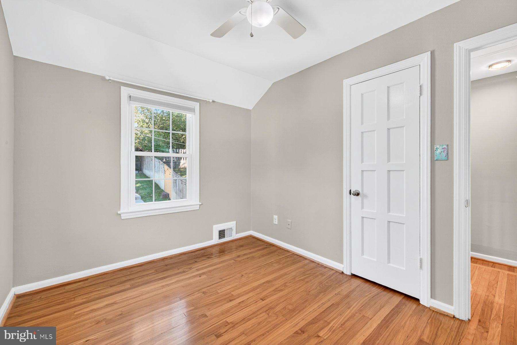 2706 FARMINGTON DRIVE