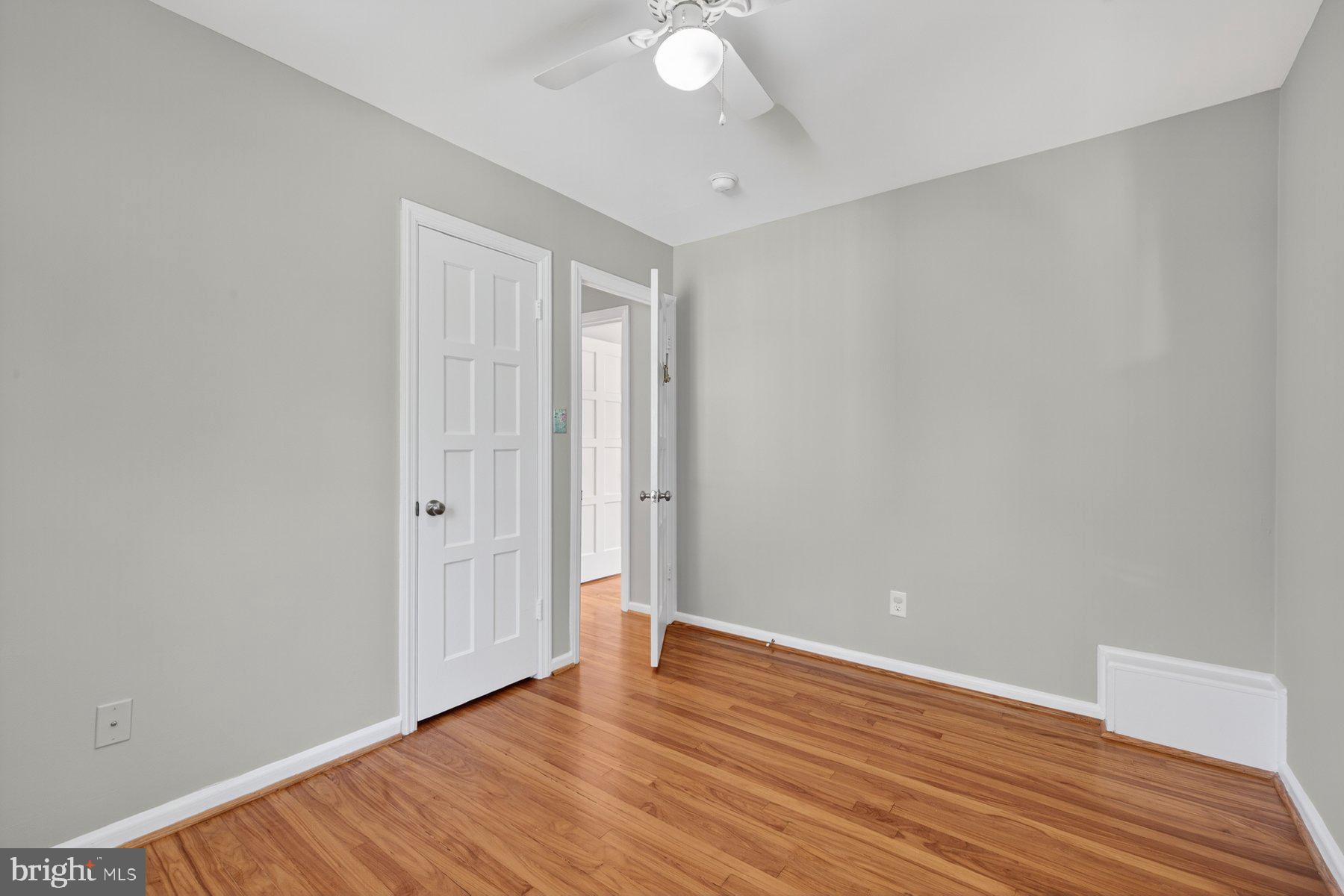2706 FARMINGTON DRIVE