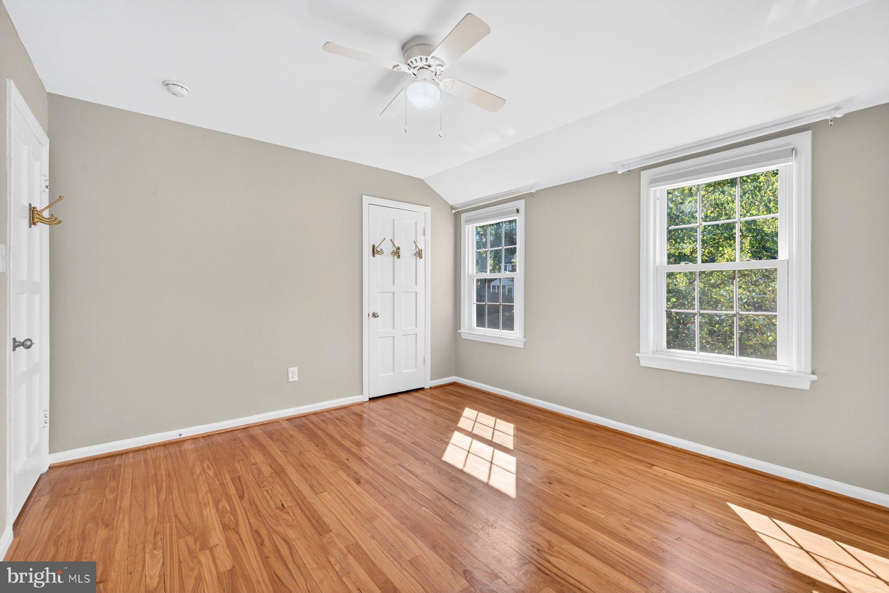 2706 FARMINGTON DRIVE
