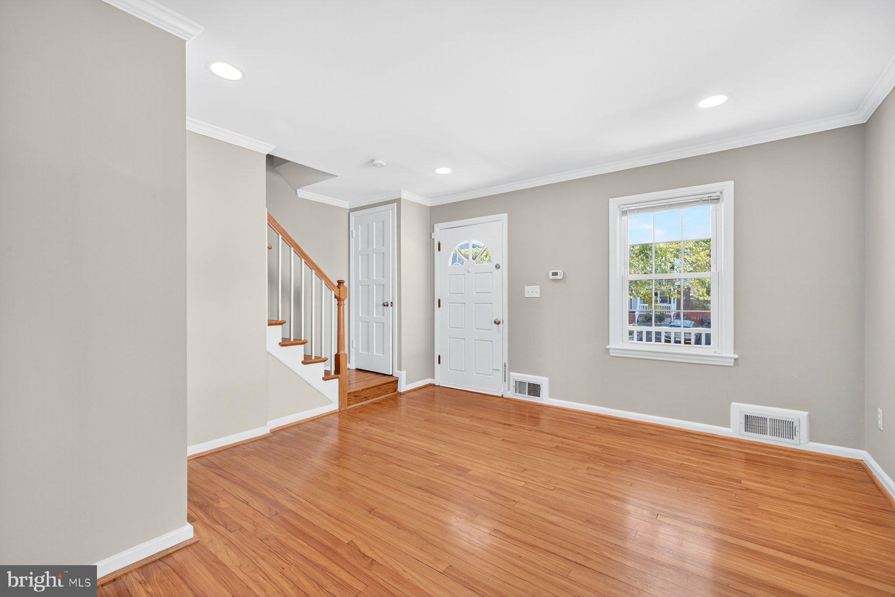 2706 FARMINGTON DRIVE