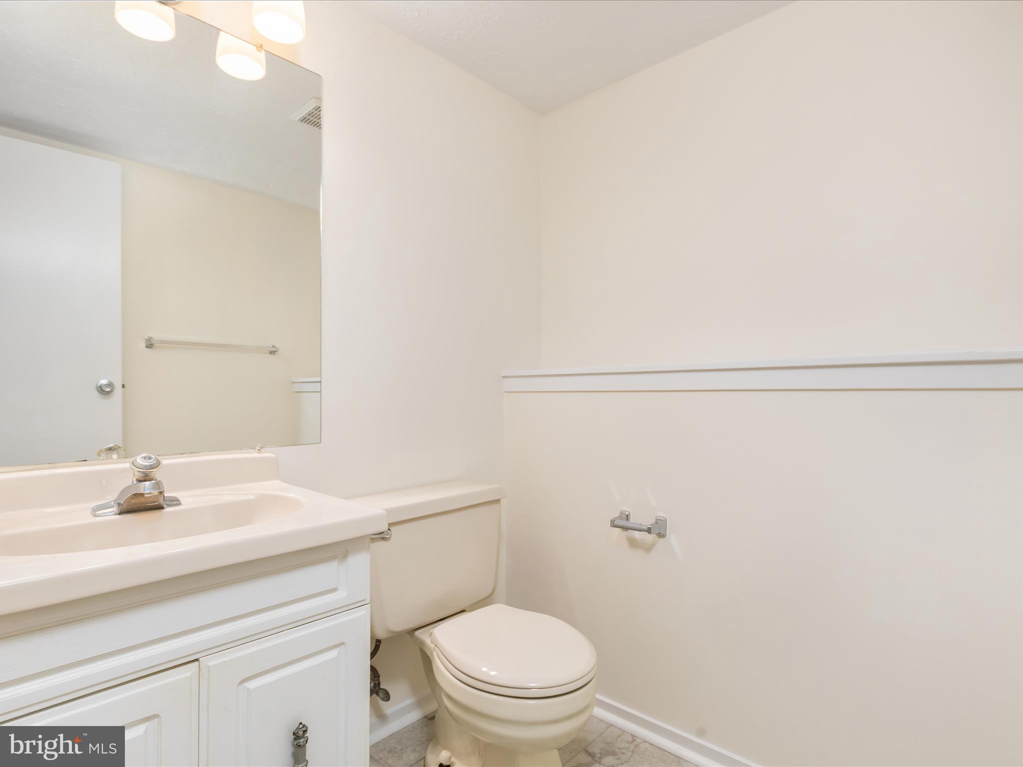 7743 MIDDLE VALLEY DRIVE